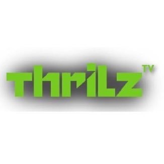 ThrilzTV Profile Picture