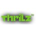ThrilzTV (@thrilztv) Twitter profile photo ThrilzTV (@thrilztv) Twitter profile photo