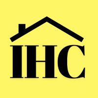 Inclusionary Housing Coalition Baltimore (@baltimore_ihc) 's Twitter Profile Photo Inclusionary Housing Coalition Baltimore (@baltimore_ihc) 's Twitter Profile Photo