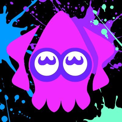 Keep up with the latest Cuttlefish Conundrum info from the Cuttlefish Research Lab! (Not Affiliated with Nintendo) #SplatoonX
Official Discord Server: ⤵