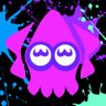 SplatoonX_'s profile picture. Keep up with the latest Cuttlefish Conundrum info from the Cuttlefish Research Lab! (Not Affiliated with Nintendo) #SplatoonX
Official Discord Server: ⤵