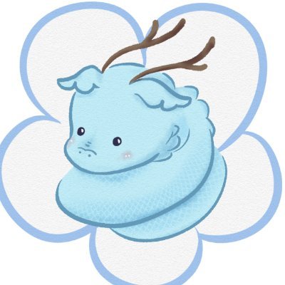 いちい　ゆずゆさんのプロフィール画像