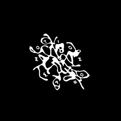 Motion Ward Profile