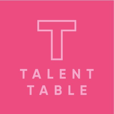 Talent Table enables our Talent, TA and HR community to nurture, grow and develop knowledge and leadership in our region. organisers of #Talentpalooza