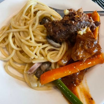 Berawal dari mimpi - Melangkah dengan proses - Mencapai mimpi