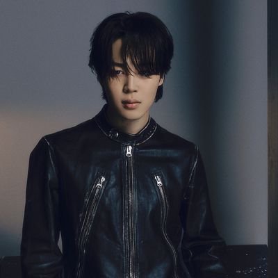 No seulmin, no life
https://t.co/Ekve6yS9zJ
https://t.co/fqEYG3ZpMX