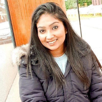 AshwiniAhire77's profile picture. Database Consultant  | Open-Source | DB SRE