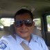 My Yusuf (@myyusuf30613825) Twitter profile photo My Yusuf (@myyusuf30613825) Twitter profile photo