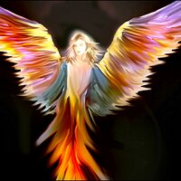 DIVINE INTERVENTION (@divinemakeover) 's Twitter Profile Photo DIVINE INTERVENTION (@divinemakeover) 's Twitter Profile Photo
