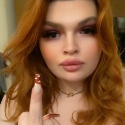28 and bratty 👑 my time will cost you 😅 serve me or get fucked🖕🏼monzo/revolut: £eggarallenpoe 💸 tribute £20+ 💅🏼 unblock fee £50 😈 / main @eggarallenpoe