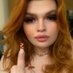 goddess jadeโจ (@eggbutfindom) Twitter profile photo goddess jadeโจ (@eggbutfindom) Twitter profile photo