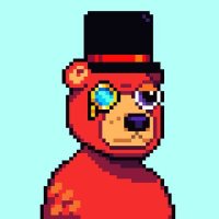 FTDIYM = (@tengchao8s) 's Twitter Profile