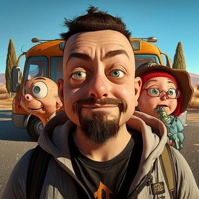 Mordu de tout ce qui est Gadget, Amateur de podcast et bonne zizik (tres subjectifs). Bonne journée!!!