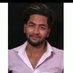 Farook Actor (@farookofficial1) Twitter profile photo Farook Actor (@farookofficial1) Twitter profile photo