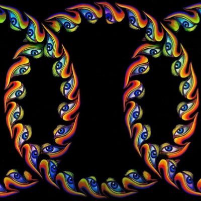 SonderOpia1's profile picture. 