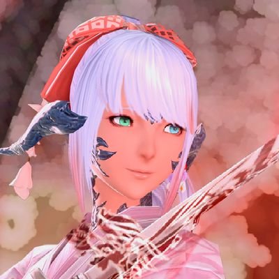 🌸ラムダ🌸さんのプロフィール画像