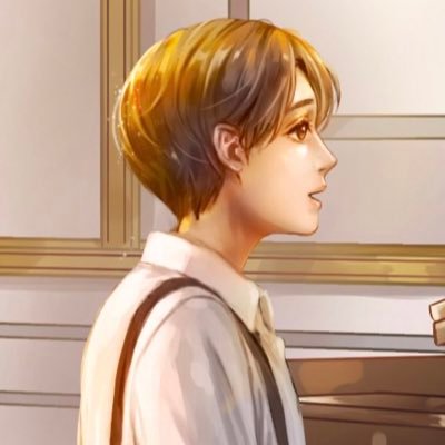 หน้ากากพลอยさんのプロフィール画像
