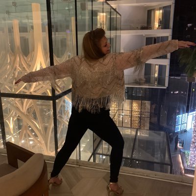 WardJenna's profile picture. 