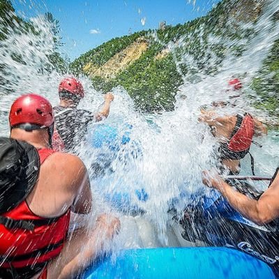 Mrzim partitokratiju. Ateizam uopšte nije loša stvar. Necivilizovanim obraćanjem završavate na block/mute listi.

Trenutno iznadsituašim.

Powered by slack.