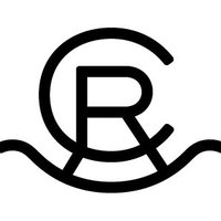 Rodrigo (@rodcor7es) 's Twitter Profile Photo Rodrigo (@rodcor7es) 's Twitter Profile Photo