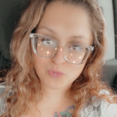 AndriaBigham3's profile picture. Hi I am a creator on OF I am 33 years old with 38 DD breasts I’m into all kinds of things so just message me and see if I can make your dreams come true ..