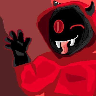 DevEggsDontSuck's profile picture. I am nobody. Nobody is perfect. I am perfect.

😎