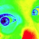 Alistair Wallace - @ARW0511 - Twitter