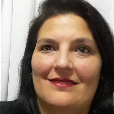 El que se olvida de donde viene, no sabe para dónde va.