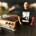 John M. Cortez (@cortez58378) Twitter profile photo John M. Cortez (@cortez58378) Twitter profile photo