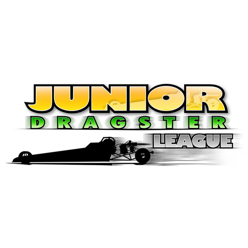 Boy? Girl? 8 - 16 Years Old ? then come race in the Junior Dragster League