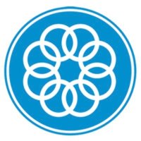 The Peace Alliance (@peacealliance) 's Twitter Profile
