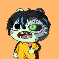 Crypto Odyssey (@crypto_0dyssey) 's Twitter Profile
