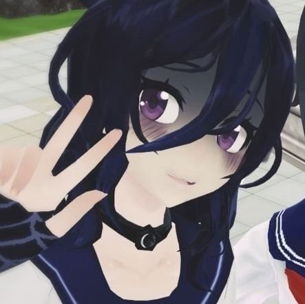 .さんのプロフィール画像