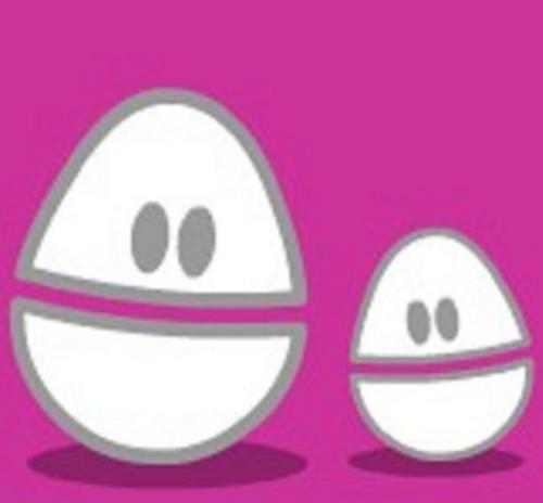 ajzhu888's profile picture. Asian. Christian. Nerd. Pride.