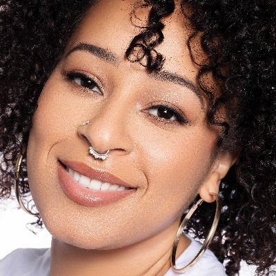 ldub4ever's profile picture. Owner of Hair and Spirit LLC. Shamanic healer and Curl specialist.