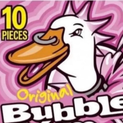 duck_yum's profile picture. fun-loving goofball with a heart of gold