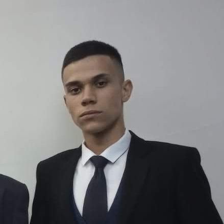 eduardomromain's profile picture. 