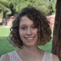 Katelyn Greene (@katelynagreene) 's Twitter Profile