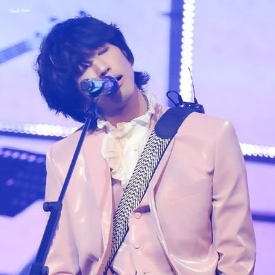 gimgyeongsin9's profile picture. 삐뚜루로 살기로해요