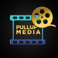 PullUpMEDIA(@PillarsPullup) 's Twitter Profile Photo