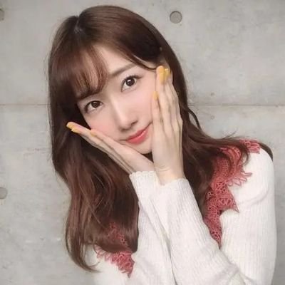 umemotokyo91021's profile picture. 最近このソフトで友達を作りたいと思っています。興味があればフォローしてください。プライベートメッセージを送ります。