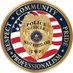 West Whiteland Township Police Department (@westwhitelandpd) Twitter profile photo West Whiteland Township Police Department (@westwhitelandpd) Twitter profile photo