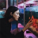 Levi Wheeler - @LeviWhe81217613 - Twitter