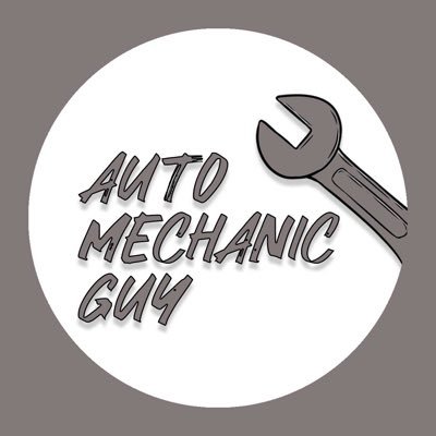 AutoMechanicGuy