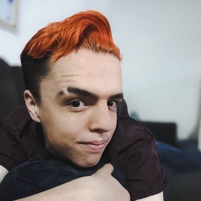 SethKCannon's profile picture. 