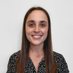 Alice Mitchell (@alicemmitchell_) Twitter profile photo Alice Mitchell (@alicemmitchell_) Twitter profile photo