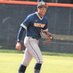 Joaquin Hines (@joaquinhines2) Twitter profile photo Joaquin Hines (@joaquinhines2) Twitter profile photo