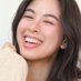 ana marie tolentino (@anamarietolent4) Twitter profile photo ana marie tolentino (@anamarietolent4) Twitter profile photo