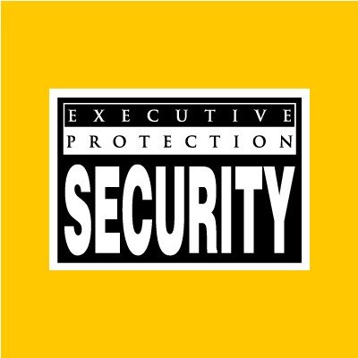 【公式Twitter】株式会社エグゼクティブプロテクション
☛総合警備保障/施設警備/雑踏警備/要人警護/パトロール業務
【採用特設HP】https://t.co/PKcGe0aPl6
【公式Instagram】https://t.co/QqKxVjvFY3