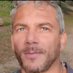 Nat Migliore (@natmigliore) Twitter profile photo Nat Migliore (@natmigliore) Twitter profile photo